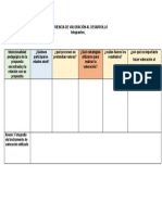 Formato - Experiencia Valoración Al Desarrollo