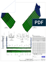 LINER ASSEMBLY-Cerro Verde Project LINER ASSEMBLY-Cerro Verde Project LINER ASSEMBLY-Cerro Verde Project LINER ASSEMBLY-Cerro Verde Project