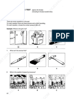 Practice Test 1