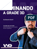 Ebook DominandoaGrade3D PDF