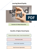 CH-08-Measuring Brand Equity