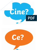 i-cine-ce-unde-cand-materiale-pentru-decupat_ver_1