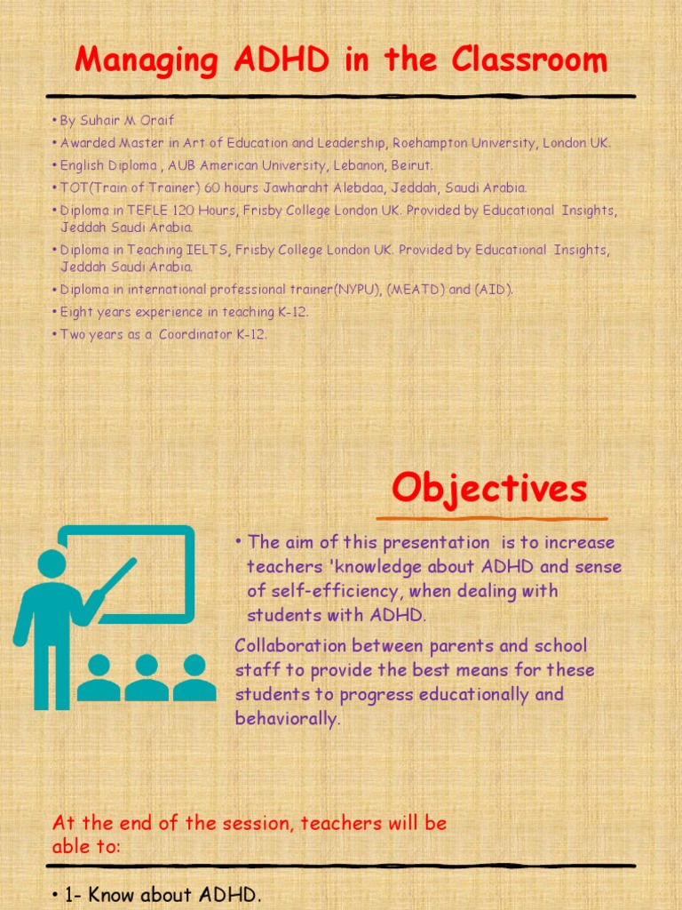 managing-adhd-in-the-classroom-pdf-attention-deficit-hyperactivity