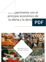 Instrucciones Ejercicio Experimento Mercado 2022-2023