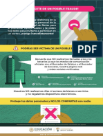 Infografía - Fraude Telefónico-Comprimido