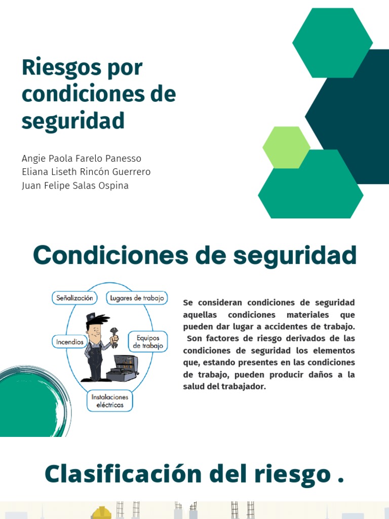 riesgos-y-prevenci-n-en-seguridad-laboral-pdf-desastre-de-chernobyl