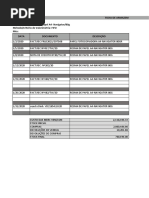 Cálculo do CMVMC em Contabilidade | PDF | Contabilidade financeira ...