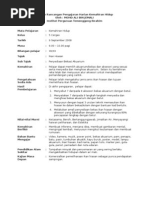 Download Rancangan Pengajaran Harian by Ali Mohd SN6007251 doc pdf