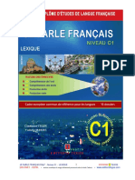 c1-Jpf Lexique FR-FR Editions Tegos