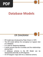 10.ER Model