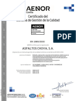 CertificadoER 1885 2000 - ES - 2021 12 21