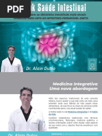 Ebook-Saude-Intestinal-Dr-Alain-Dutra