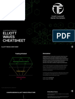 Elliott_Wave_Cheat_Sheets