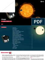 Cheops Mediakit - Fa - 2019 12 09