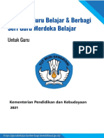 panduan-guru-belajar-seri-guru-merdeka-belajar