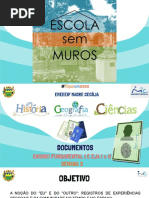 Atividade 24 Documentos