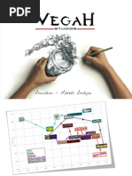Download Animation Market Analysis by vegahstudios SN60073095 doc pdf