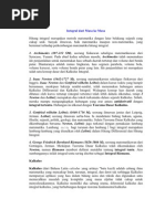 Download Integral Dari Masa Ke Masa by Enhyezha Loilop SN60073100 doc pdf