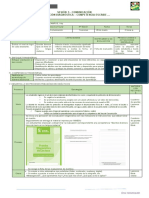 5to-SESIÓN 5-COMUN-29marzo-EVALUACION DIAGN