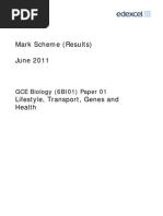 Download 6BI01 MS 2011 by areyouthere92 SN60073205 doc pdf