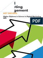 Ebook - Digital Marketing Management2021