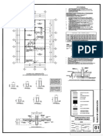 01-05 Estructural Final 