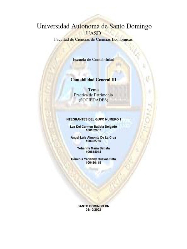 practica-2-patrimonio-pdf-compartir-finanzas-dividendo