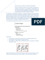 Modulo 18 - Clase 1