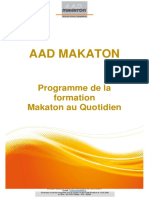 formation-makaton-au-quotidien-1637063459