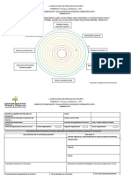F4. Formato de Observación y Evaluación Del Estudiante en Formación in Situ