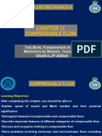 2chapter11 - Compressible Flow