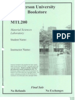 MTL-200 - OnlineExambank - Com - Lab Manual