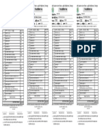 Rakib Bank-Slip-Form-New 3-2