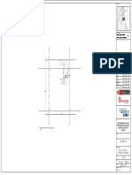 Aci-Pl-24 - Pase en Losa Piso 04 - Escalera 04