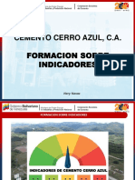 Taller de Indices Cca 2022