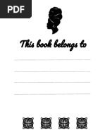 PDF Document