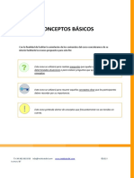 Paso 1.1 Conceptos-Basicos-2021z1