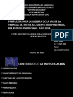 Diapositivas Jorge Abud