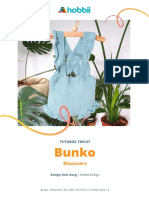 bunko-bloomers-fr