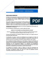 PDF Teorias Del Aprendizaje y Bases Metodologicas en La Formacion - Compress