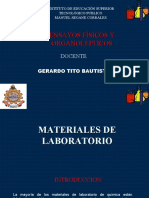 1-Materiales de Lab (MSC)