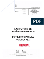 INS-VIT-02 Instructivo Práctica No.2 Rev. 06 para Alumnos