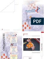 Katalog Geneve 2011 Booklet