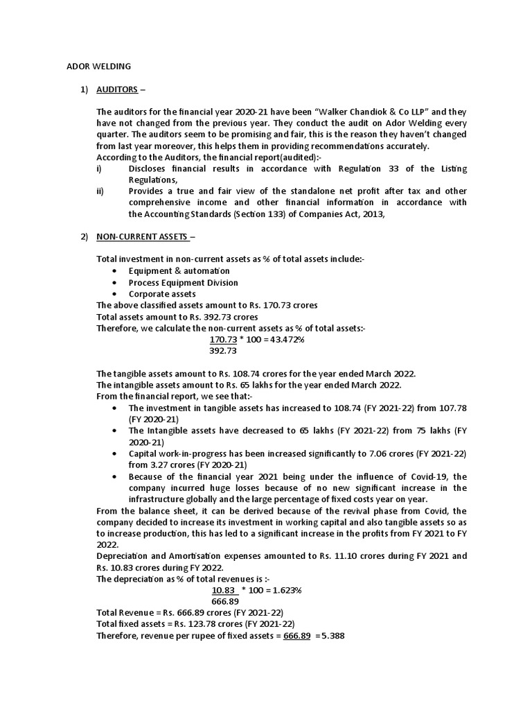 ADOR WELDING (1) (2) PDF