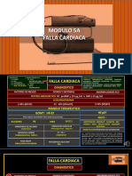 Modulo 5a PDF