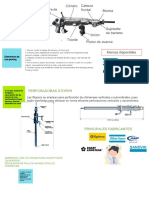 2° Trabajo Colaborativo Con Jamboard PyV II, 2022-1