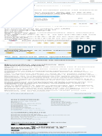 Bonjour Est-ce Qu’on Peut m’Aider Pour Cet Exercice de Maths on Considère Les Points a(5;-6) Et - Nosdevoirs.fr