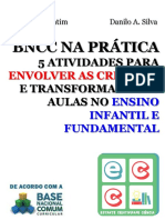 Ebook BNCC Na Prática - ECC