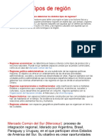 OA22 - Nivelación Primero Medio - 2022