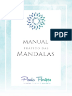 E-Book de Mandalas